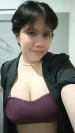 Zarina - Mikey Kun (4).webp
