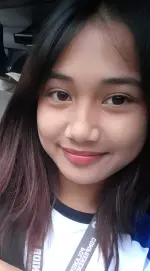 Zia - Mikey Kun (3).webp