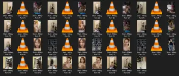 Untitled.webp
