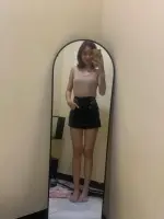Shari - Mikey Kun (2).webp
