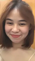 Shari - Mikey Kun (9).webp