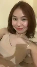 Shari - Mikey Kun (17).webp