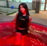 Zaniah - Mikey Kun (1).webp