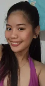 Sara - Mikey Kun (6).webp