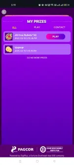 Screenshot_2025-03-15-17-19-25-56_40deb401b9ffe8e1df2f1cc5ba480b12.webp Screenshot_2025-03-15-17-19-25-56_40deb401b9ffe8e1df2f1cc5ba480b12.webp