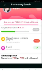 Screenshot_2025-03-15-17-21-32-74_99295cb742dc4c3a82298dfaefe9db3a.webp