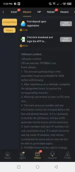 Screenshot_20250315-175538.webp Screenshot_20250315-175538.webp
