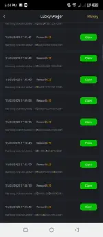 Screenshot_20250315-180433.webp Screenshot_20250315-180433.webp