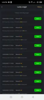 Screenshot_20250315-180431.webp Screenshot_20250315-180431.webp