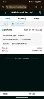 Screenshot_20250315_184654.webp