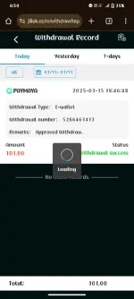 Screenshot_20250315_185956.webp