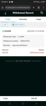 Screenshot_20250315-193642.webp