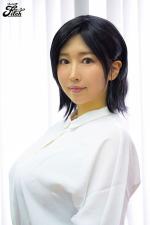 nima00051jp-11.jpg