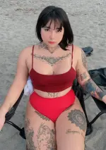 Vanessa - BB® (31).webp
