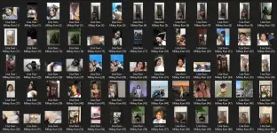 Untitled.webp