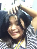Lisa Guo - Mikey Kun (2).webp