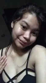 Lisa Guo - Mikey Kun (16).webp