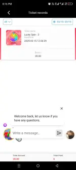 Screenshot_20250315-201605.webp Screenshot_20250315-201605.webp