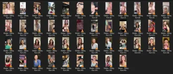 Untitled.webp