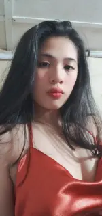 Tricia Glemel Dela Cruz (18).webp