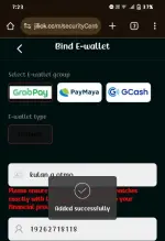 Screenshot_2025_0315_192352.webp