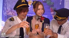 meyd00978jp-9.jpg meyd00978jp-9.jpg