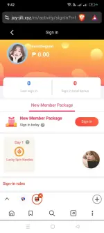 Screenshot_2025-03-15-21-42-18-51_e4424258c8b8649f6e67d283a50a2cbc.webp Screenshot_2025-03-15-21-42-18-51_e4424258c8b8649f6e67d283a50a2cbc.webp