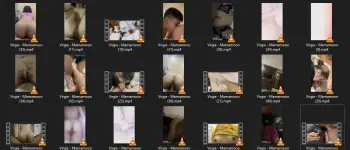 1742049199169.webp