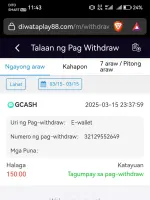 Screenshot_20250315_234351_com.brave.browser_edit_131510969288268.webp