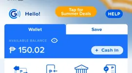 Screenshot_20250315_234522_com.globe.gcash.android_edit_131501991838116.webp