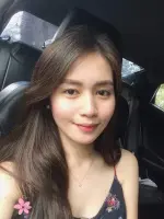 1742053990468.webp 1742053990468.webp