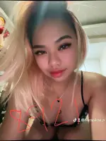 1000251855.webp