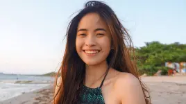 1742054813066.webp