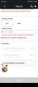 Screenshot_20250316-001349.webp