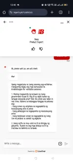 Screenshot_2025-03-16-00-40-52-04_40deb401b9ffe8e1df2f1cc5ba480b12.webp