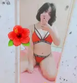 FB_IMG_173739097098380776b81c69e59153e96_r905.webp