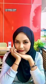 Ochie dayana - 21.webp