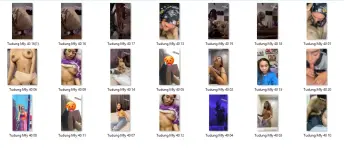 Screenshot 2025-03-16 002743.webp