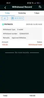 Screenshot_2025-03-16-05-27-17-67_99295cb742dc4c3a82298dfaefe9db3a.webp