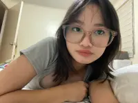 _nhjvea_3588957565410501807.webp