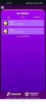Screenshot_2025-03-16-06-15-51-69_40deb401b9ffe8e1df2f1cc5ba480b12.webp Screenshot_2025-03-16-06-15-51-69_40deb401b9ffe8e1df2f1cc5ba480b12.webp