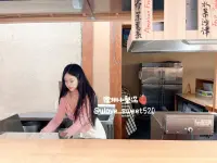 FnuAqC6aQAA1Jq8.webp