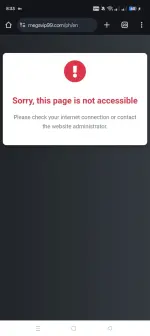 Screenshot_2025-03-16-08-33-41-48_40deb401b9ffe8e1df2f1cc5ba480b12.webp
