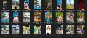 Untitled.webp