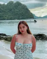 Ernielyn Dimple - Mikey Kun (11).webp