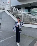 Marjorykim - Mikey Kun (1).webp