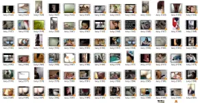 TBE2.webp