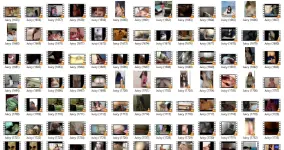 TBE3.webp