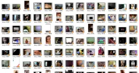 TBE5.webp