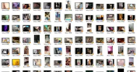 TBE6.webp
